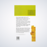 LIVRO : Joel - Comentários Expositivos Hagnos - Imagem 2