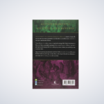 Livro Introdução ao Aconselhamento Bíblico - Imagem 2