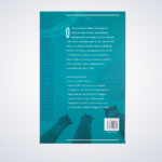 Novo Dicionário Bíblico Champlin | Russell Norman Champlin - Imagem 2