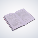 LIVRO CONQUISTE O CORACAO DE SEU FILHO - Imagem 3