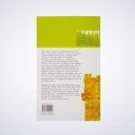 Livro Habacuque - Comentários Expositivos Hagnos - Imagem 2