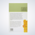 Livro : Lucas - Comentários Expositivos - Imagem 2