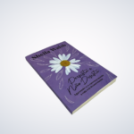 Livro Persista e não desista | Sheila Walsh - Imagem 2