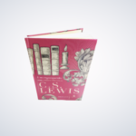 LIVRO UM EXPERIMENTO EM CRITICA LITERARIA - Imagem 2