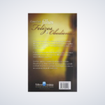 LIVRO COMO CRIAR FILHOS FELIZES E OBEDIENTES - Imagem 2