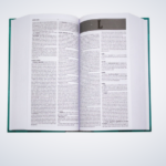 LIVRO ENCICLOPEDIA DO PROTESTANTISMO - Imagem 3