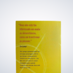 LIVRO TEMPERAMENTOS TRANSFORMADOS | Tim Lahaye - Imagem 3