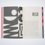 Livro: Indicadores fragmentados - Imagem 2