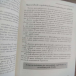 LIVRO UM TIPO CERTO (EDMUND CHAN) - Imagem 3