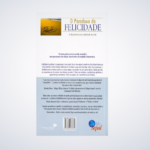 LIVRO : O PARADOXO DA FELICIDADE - Imagem 2