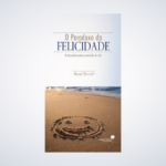 LIVRO : O PARADOXO DA FELICIDADE