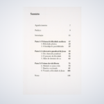 LIVRO : O PARADOXO DA FELICIDADE - Imagem 3