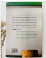 Livro Socorro! Sou o Professor da Escola Dominical - Imagem 3