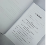 Livro Eu Sou - Volume 5 | Heber Campos - Imagem 4