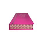 Bíblia King James Atualizada-Letra Hipergigante - Imagem 4