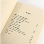 Livro Fama, dinheiro e influência | Katelyn Beaty - Imagem 2