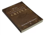 Livro Uma Introdução À Espiritualidade Cristã -Alister McGrath - Imagem 2