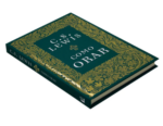 Livro Como Orar - C.S. Lewis - Imagem 4