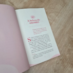 Devocional Destemidas | Naiane Câmara - Imagem 2