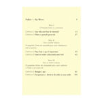 Livro Caminhada Com Propósitos Para Mulheres/ Katie Brazelton - Imagem 3