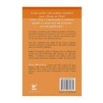 Livro Caminhada Com Propósitos Para Mulheres/ Katie Brazelton - Imagem 2