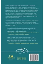 Livro Casados Para Deus- Tornando seu casamento o melhor possível / Christopher Ash - Imagem 3