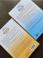 Novo Comentário Bíblico Beacon - Box 8 | Central Gospel - Imagem 5