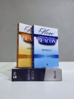 Novo Comentário Bíblico Beacon - Box 8 | Central Gospel - Imagem 2