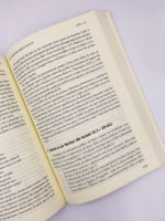 O Antigo Testamento| Alec Motyer | Shedd Publicacoes - Imagem 3