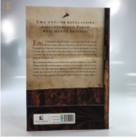 Livro O Evangelho Segundo Paulo | John MacArthur - Imagem 2