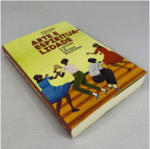 Livro Arte e Espiritualidade | Rodolfo Amorim - Imagem 4