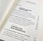 Livro Arte e Espiritualidade | Rodolfo Amorim - Imagem 3