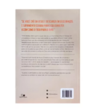 Livro Caminhando Com Deus Em Meio Dor E Ao Sofrimento - Imagem 4