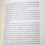 Livro Como Anunciar o Evangelho entre Os Presos/ Antônio Carlos Júnior - Imagem 3