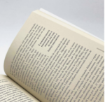 Livro Adoração do Céu/ John Dickson - Imagem 2