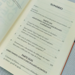 Livro Discipulado para a glória de Deus - Kevin J. Vanhoozer - Imagem 3