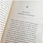 Sermões sobre Homens da Bíblia | Antigo Testamento | C. H. Spurgeon - Imagem 3