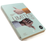 Livro Limites | Cloud e Townsend - 2º Edição Revista e Ampliada - Imagem 2