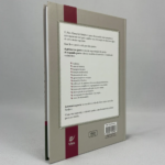 Livro Novo Manual do Ministro - Carlos Mraida - Imagem 2