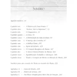 Livro Como Ter O Coração De Maria No Mundo De Marta/ Joanna Weaver - Imagem 4