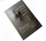 Livro Equilíbrio Social na era Digital-Sara Eskhoff Zylstra - Imagem 3