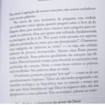 Livro Moldado por Deus | John Pipper - Imagem 3