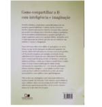 Livro Apologética Pura E Simples/ Alister E. Mcgrath - Imagem 4