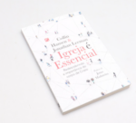 Livro Igreja é Essencial | Collin Hansen & Jonathan Leeman - Imagem 3