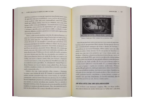 Livro: a Arte Moderna e a Morte de Uma Cultura H. R. Rookmaaker - Imagem 3