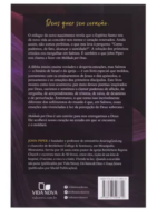 Livro Moldado por Deus | John Pipper - Imagem 4