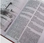 Box Enciclopédia de Bíblia: Teologia e Filosofia (6 Volumes) - Russel N. Champlin - Imagem 4