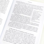 Livro A Alma Artesã/ Erwin Raphael Mcmanus - Imagem 4