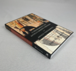 O Pensamento do antigo Oriente Próximo e o Antigo Testamento - John H. Walton - Imagem 2