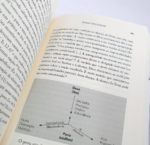 Livro Por Amor De Sião - Israel, igreja e a fidelidade de Deus - Franklin Ferreira - Imagem 5
